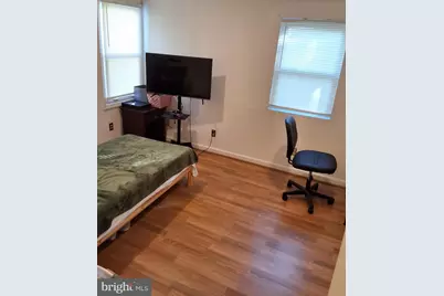 2514 4th Street S, Arlington, VA 22204 - Photo 11