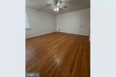 5906 5th Road S, Arlington, VA 22204 - Photo 7
