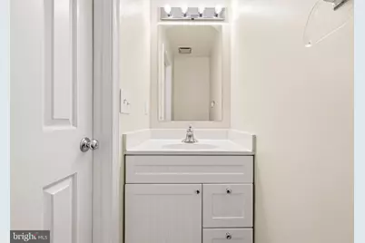 1148 N Taylor Street N #1, Arlington, VA 22201 - Photo 5