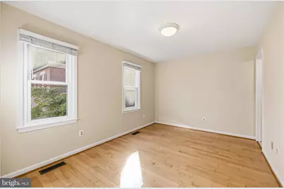 1148 N Taylor Street N #1, Arlington, VA 22201 - Photo 25