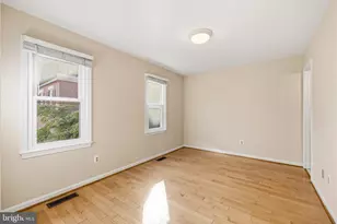 1148 N Taylor Street N, Arlington, VA 22201 - Photo 25