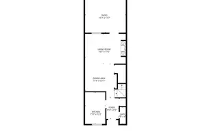 1148 N Taylor Street N, Arlington, VA 22201 - Photo 35