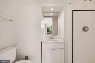 1148 N Taylor Street N, Arlington, VA 22201 - Photo 21