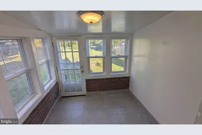 817 N Jefferson Street, Arlington, VA 22205 - Photo 9