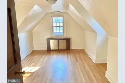 1200 S Cleveland Street #UNIT A, Arlington, VA 22204 - Photo 13