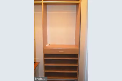 2600 16th Street S #717, Arlington, VA 22204 - Photo 21
