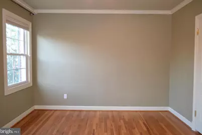 2600 16th Street S #717, Arlington, VA 22204 - Photo 25