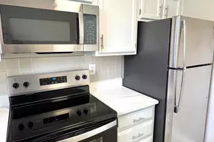 2107 N Taft St, Arlington, VA 22201 - Photo 7