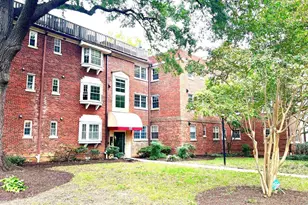 2107 N Taft St, Arlington, VA 22201 - Photo 1