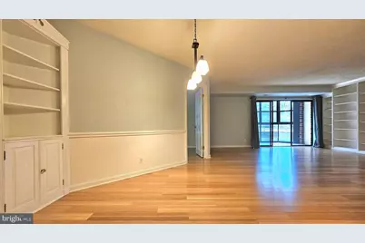 2100 Langston Boulevard #116, Arlington, VA 22201 - Photo 9