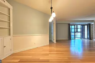 2100 Langston Blvd., Arlington, VA 22201 - Photo 9