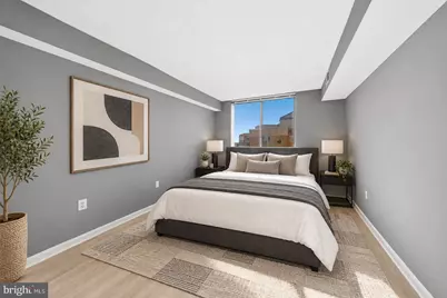 3835 9th Street N #1002W, Arlington, VA 22203 - Photo 9