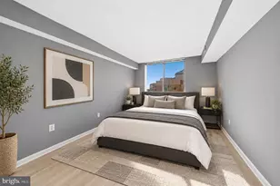3835 9th Street N, Arlington, VA 22203 - Photo 9