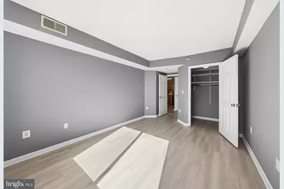 3835 9th Street N #1002W, Arlington, VA 22203 - Photo 11