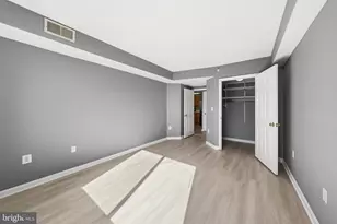 3835 9th Street N, Arlington, VA 22203 - Photo 11