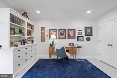 1016 S Wayne Street #T-12, Arlington, VA 22204 - Photo 15