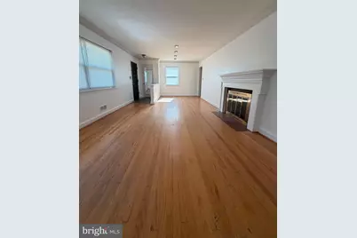 532 S Carlin Springs Road S, Arlington, VA 22204 - Photo 3