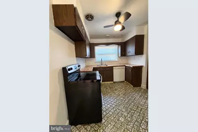532 S Carlin Springs Road S, Arlington, VA 22204 - Photo 13