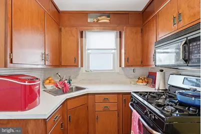 1411 S Pollard Street, Arlington, VA 22204 - Photo 7