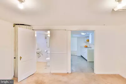 1508 S Walter Reed Drive, Arlington, VA 22204 - Photo 39