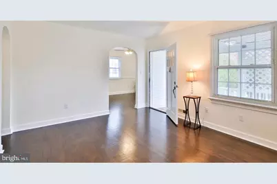 1508 S Walter Reed Drive, Arlington, VA 22204 - Photo 9