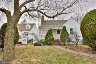 1508 S Walter Reed Dr, Arlington, VA 22204 - Photo 1