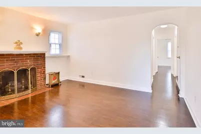 1508 S Walter Reed Drive, Arlington, VA 22204 - Photo 5