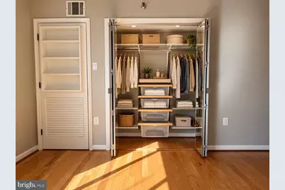 1301 N Courthouse Road N #1103, Arlington, VA 22201 - Photo 15