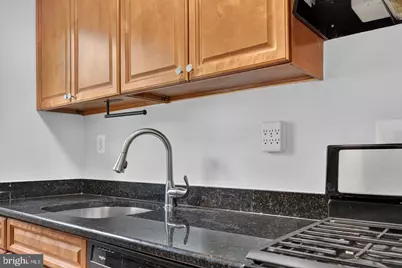 1410 Quinn Street #7, Arlington, VA 22209 - Photo 9