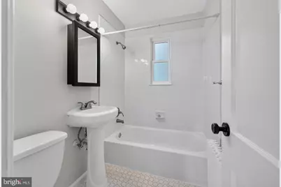 1410 Quinn Street #7, Arlington, VA 22209 - Photo 13
