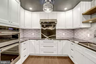 1101 S Arlington Ridge Road S #804, Arlington, VA 22202 - Photo 15