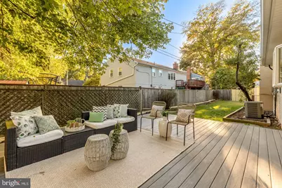 5912 3rd Street S, Arlington, VA 22204 - Photo 19