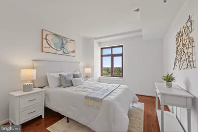 2400 Clarendon Boulevard #1015, Arlington, VA 22201 - Photo 9