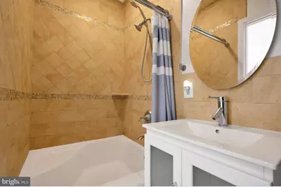 1121 Arlington Boulevard #1011, Arlington, VA 22209 - Photo 23