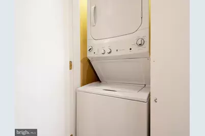 1121 Arlington Boulevard #1011, Arlington, VA 22209 - Photo 37