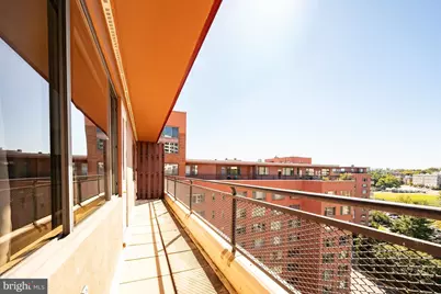 1121 Arlington Boulevard #1011, Arlington, VA 22209 - Photo 31
