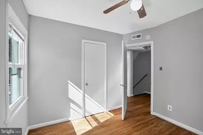 303 S Wayne Street S, Arlington, VA 22206 - Photo 25