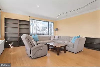 1121 Arlington Boulevard #1011, Arlington, VA 22209 - Photo 7