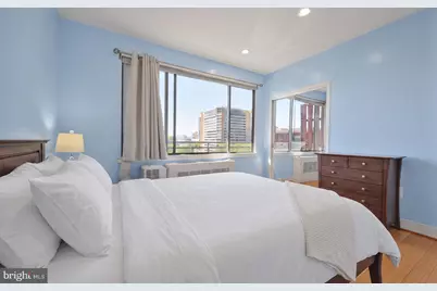 1121 Arlington Boulevard #1011, Arlington, VA 22209 - Photo 15