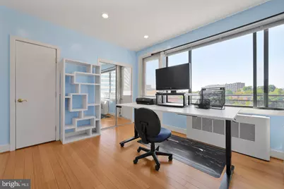 1121 Arlington Boulevard #1011, Arlington, VA 22209 - Photo 21