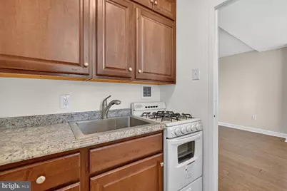 1121 Arlington Boulevard #435, Arlington, VA 22209 - Photo 9