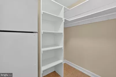 1121 Arlington Boulevard #435, Arlington, VA 22209 - Photo 11