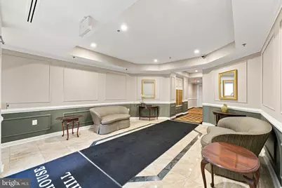 1320 N Wayne Street #404, Arlington, VA 22201 - Photo 5