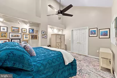 1320 N Wayne Street #404, Arlington, VA 22201 - Photo 25