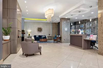 1011 Arlington Boulevard #228, Arlington, VA 22209 - Photo 21