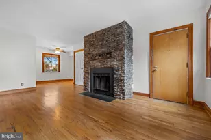 [Address not provided], Arlington, VA 22201 - Photo 1