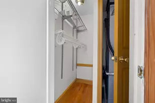 [Address not provided], Arlington, VA 22201 - Photo 5