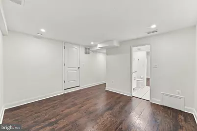 5529 Fairfax Drive, Arlington, VA 22205 - Photo 51