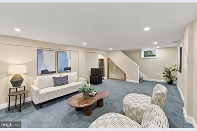 5529 Fairfax Drive, Arlington, VA 22205 - Photo 37