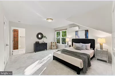 5529 Fairfax Drive, Arlington, VA 22205 - Photo 11
